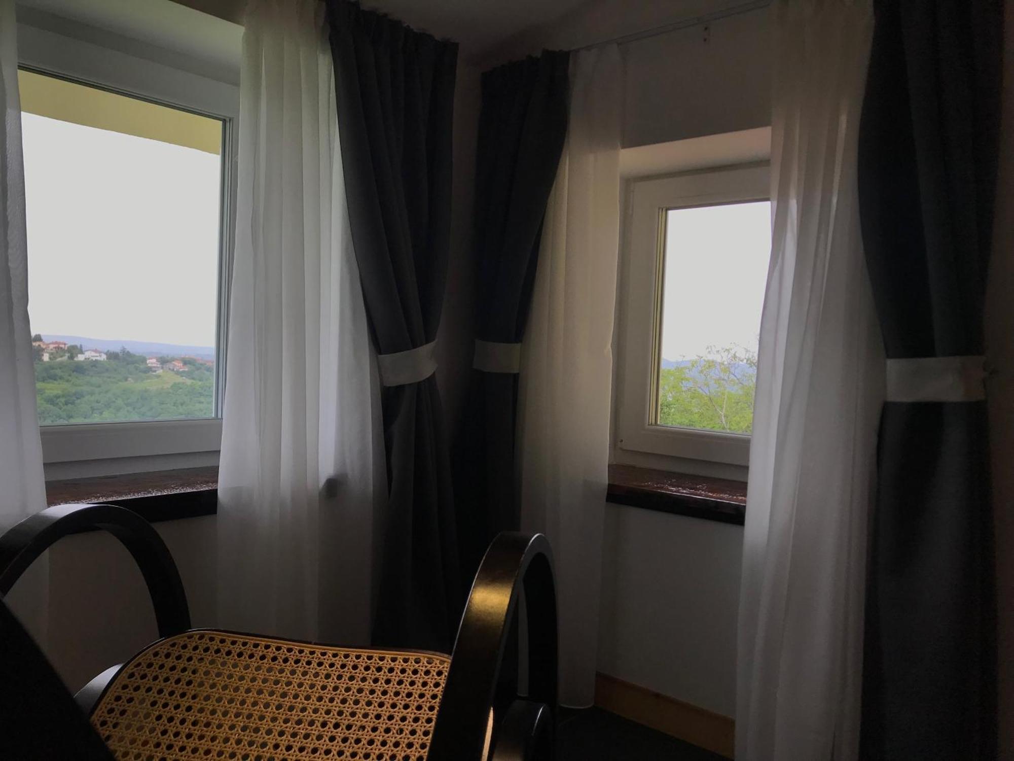 La Cubanita Bed & Breakfast Kojsko Eksteriør bilde