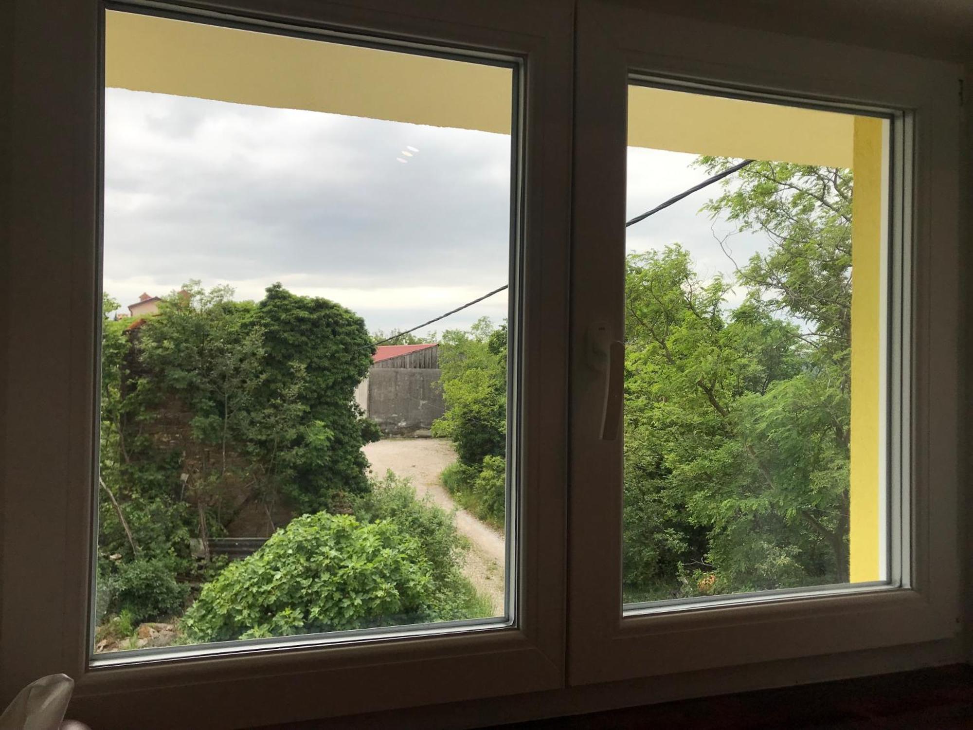La Cubanita Bed & Breakfast Kojsko Eksteriør bilde