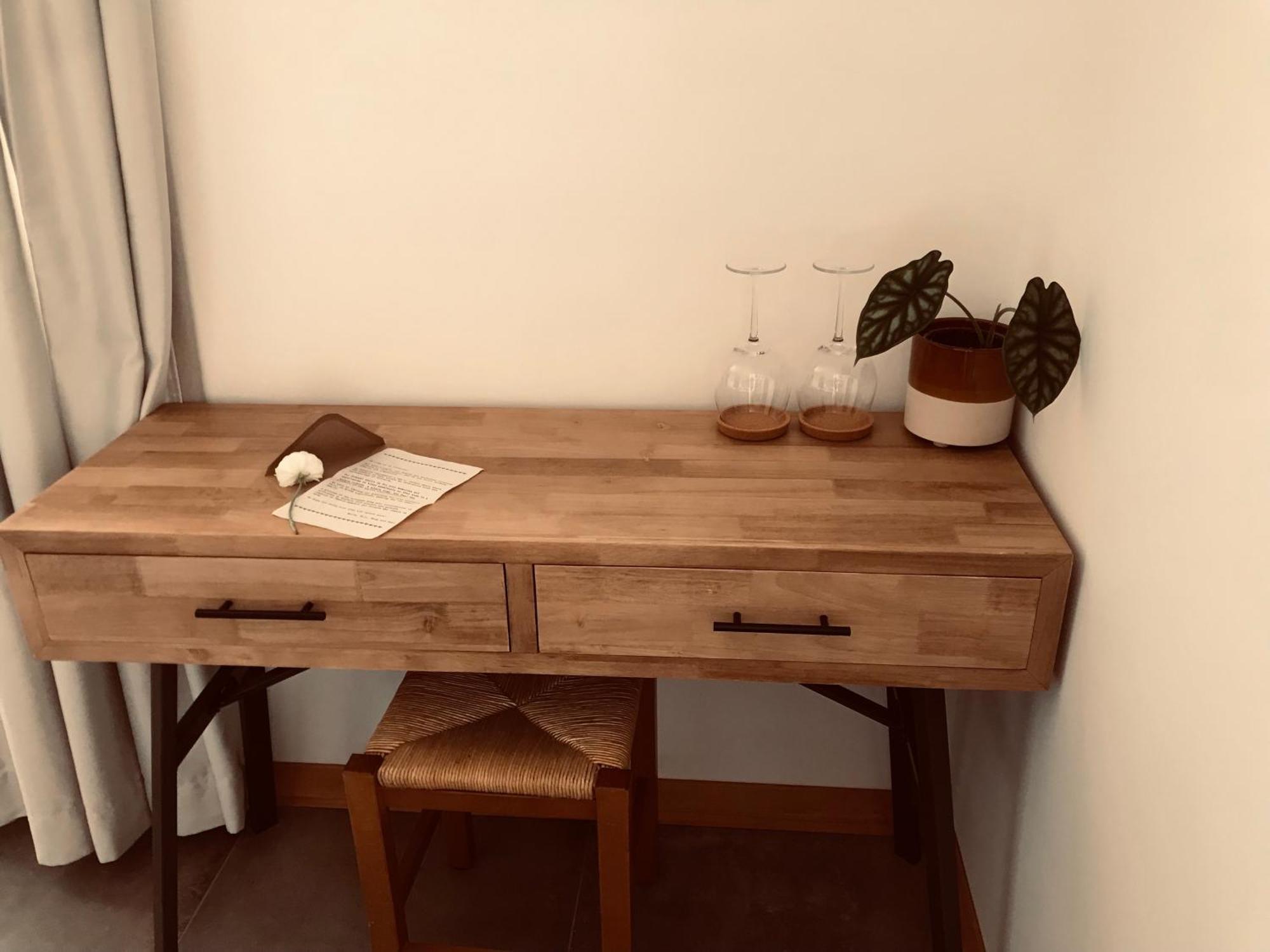 La Cubanita Bed & Breakfast Kojsko Eksteriør bilde